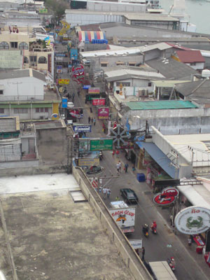Attached Image: Grand_Hotel_1.jpg