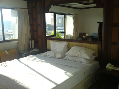 Attached Image: Grand_Hotel_2.jpg