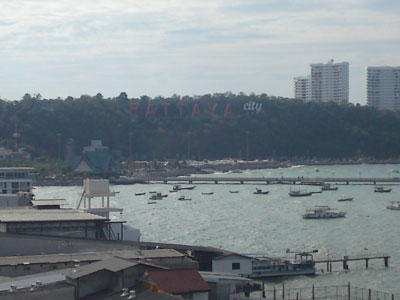 Attached Image: Grand_Hotel_3.jpg