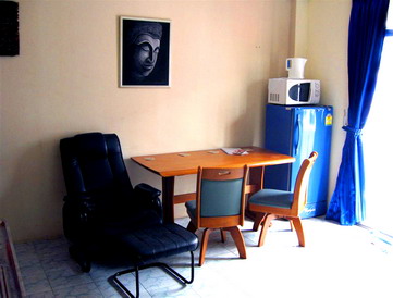 Attached Image: Room 12 A (6) 2.jpg