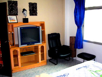 Attached Image: Room 12 A (4) 2.jpg