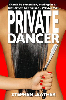 Attached Image: StephenLeatherPrivateDancer.jpg