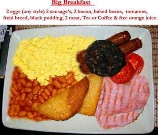Attached Image: menu_09.jpg
