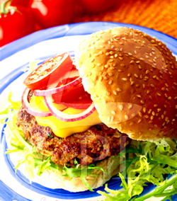 Attached Image: cheeseburger.jpg