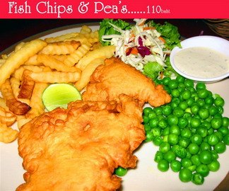 Attached Image: fish chip pea (Large).jpg