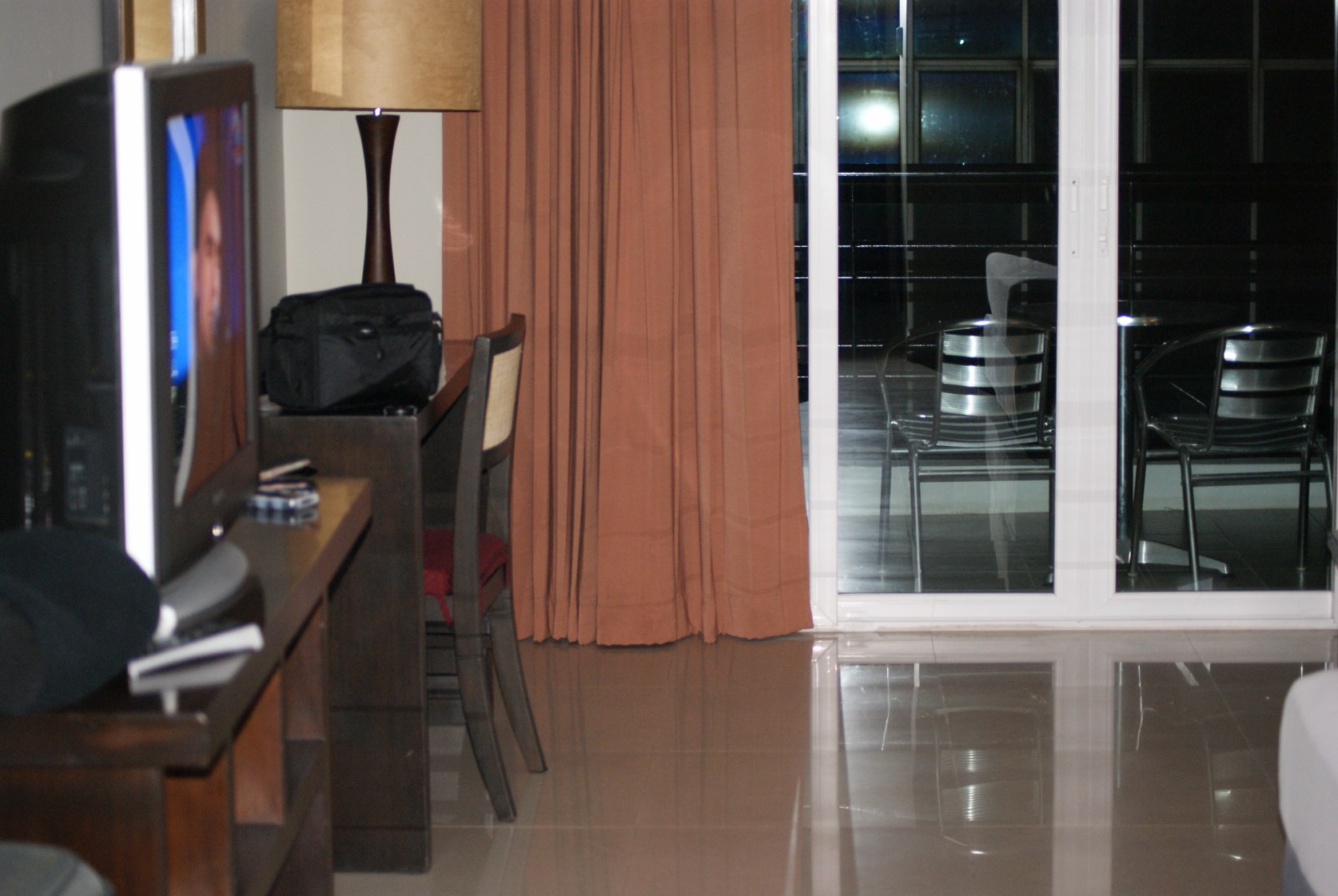 Attached Image: 011 1600x1200.JPG