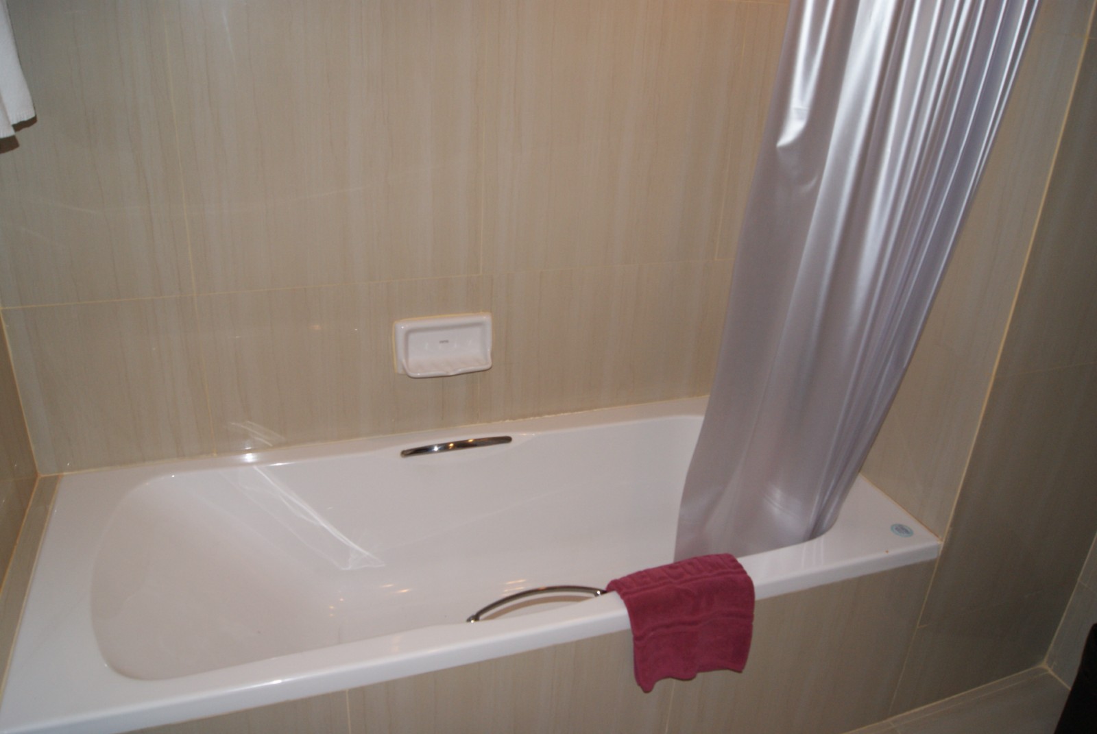 Attached Image: 016 1600x1200.JPG