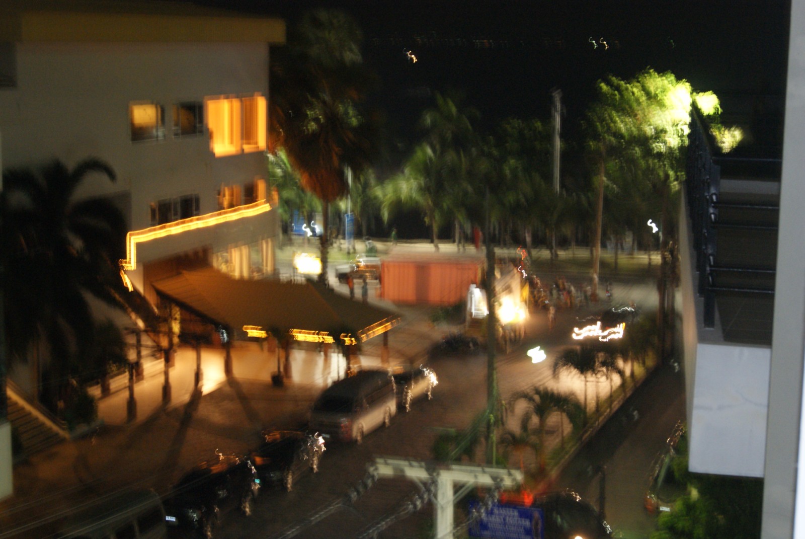 Attached Image: 022 1600x1200.JPG