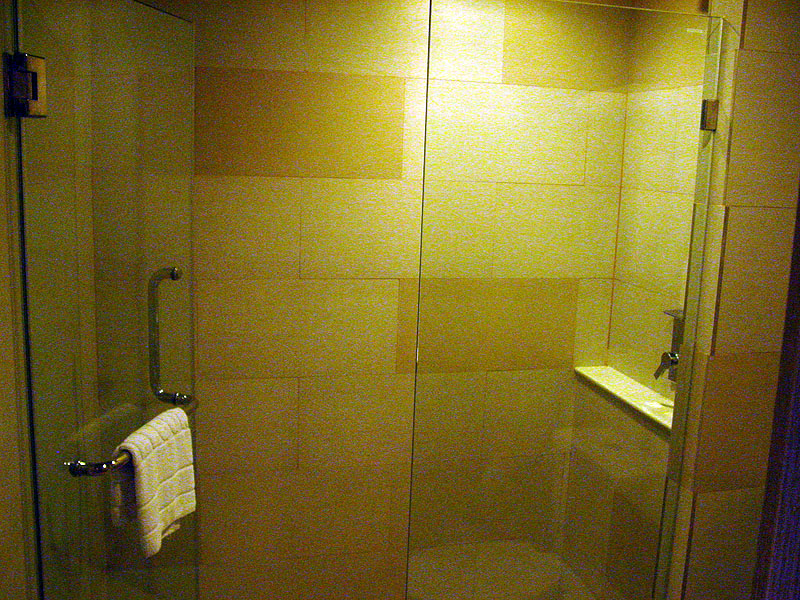 Attached Image: DSC02948 copy.jpg