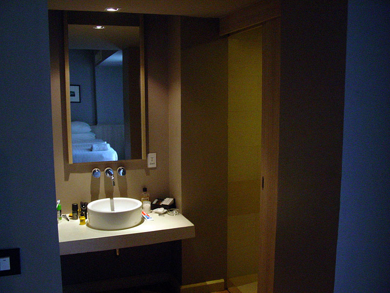 Attached Image: DSC02947 copy.jpg
