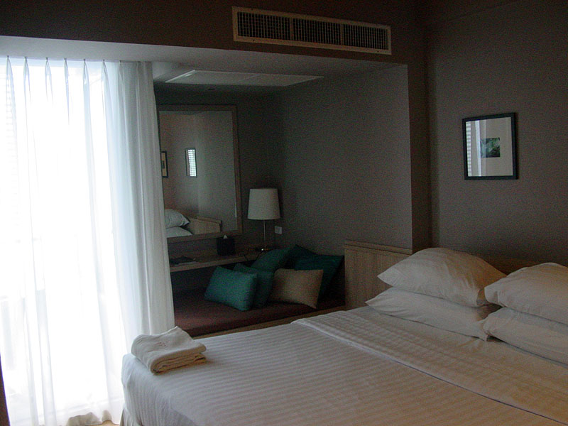 Attached Image: DSC02945 copy.jpg