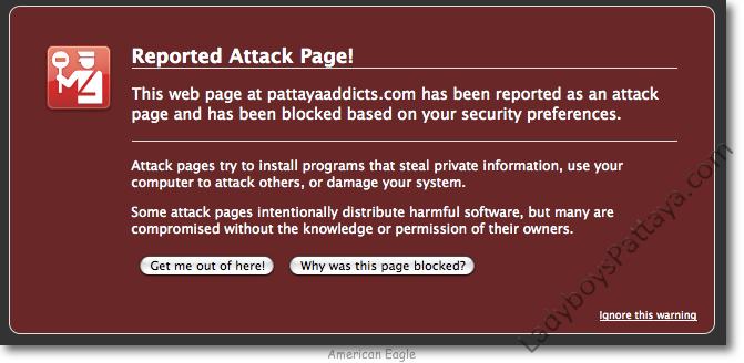 Attached Image: pa-warning.jpg