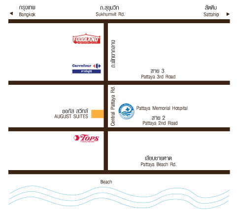 Attached Image: augustmap_eng.jpg