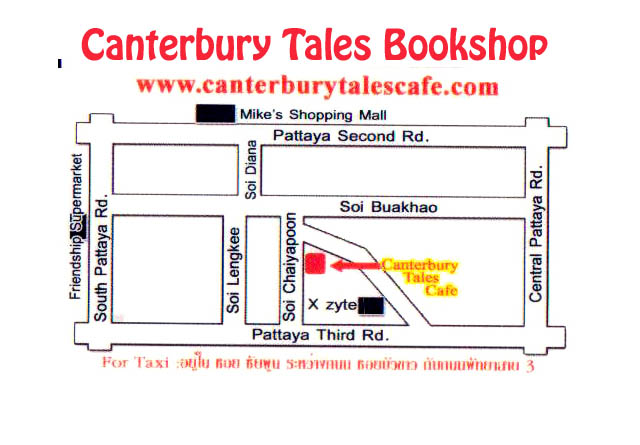 Attached Image: Business card map 3 copy copy.jpg