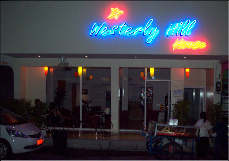 Attached Image: westerlyhillhouse.jpg