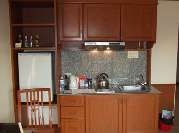 Attached Image: DSCF1081s.jpg