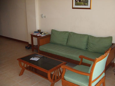 Attached Image: DSCF1080s.jpg