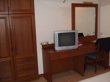 Attached Image: DSCF1084s.jpg