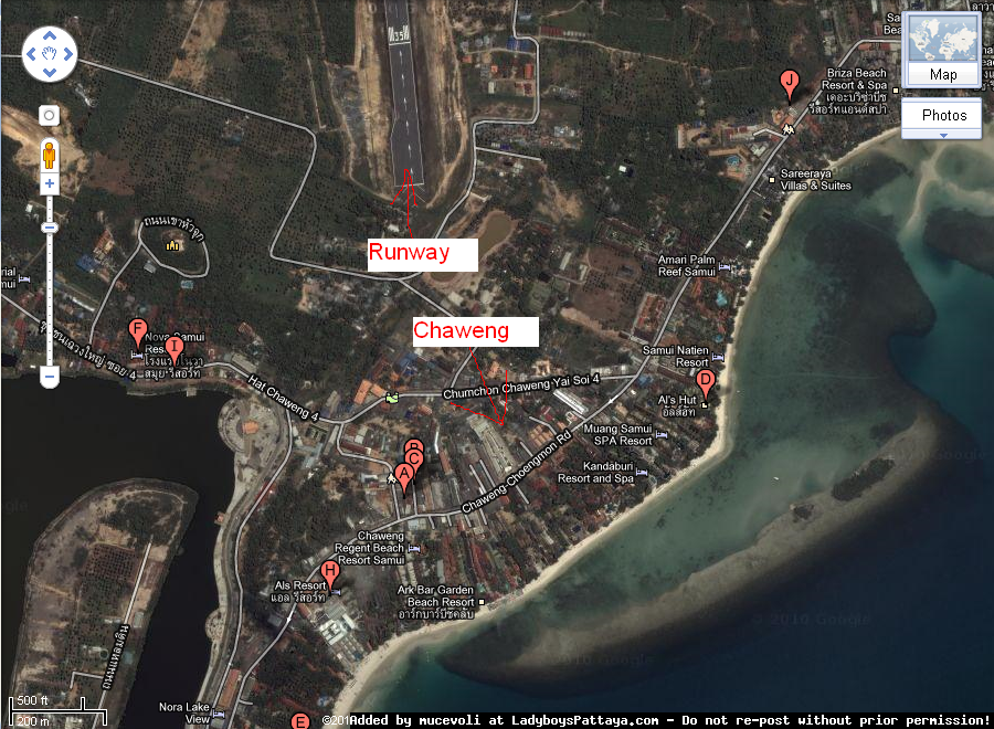 Attached Image: samui.PNG