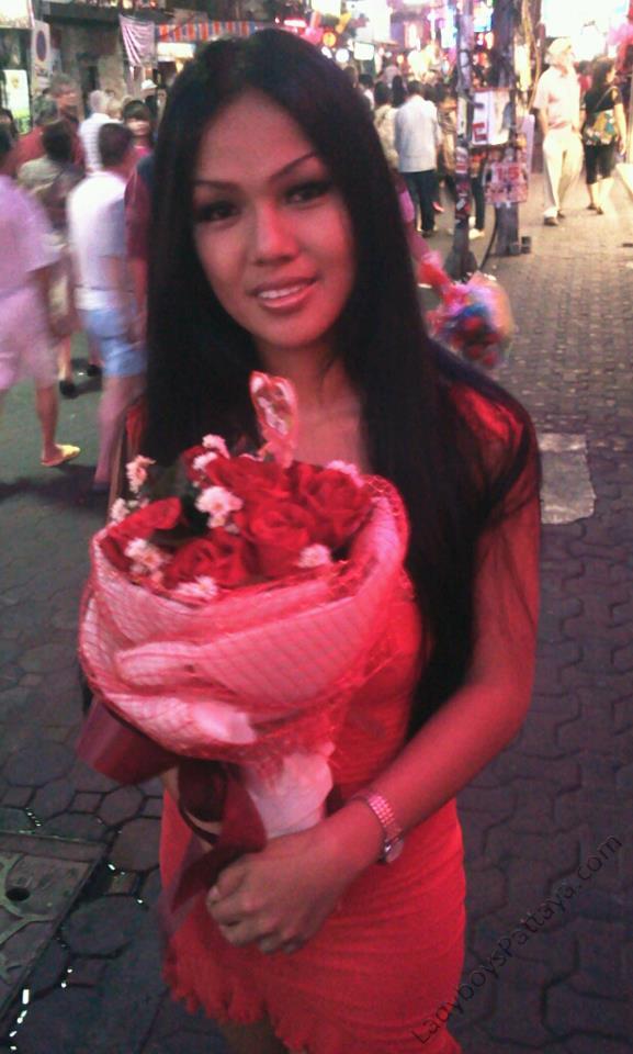 Emma on valentines day 2.jpg