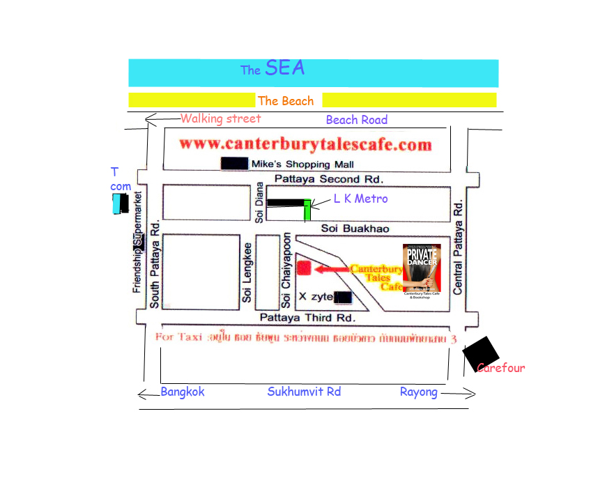 Attached Image: map copy.jpg