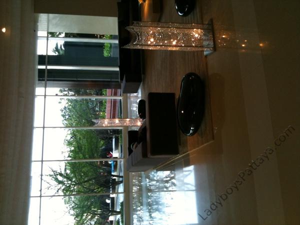 Attached Image: IMG_1412.jpg