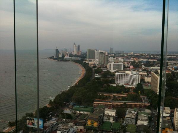 Attached Image: IMG_1357.jpg