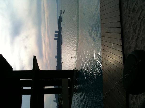 Attached Image: IMG_1405.jpg