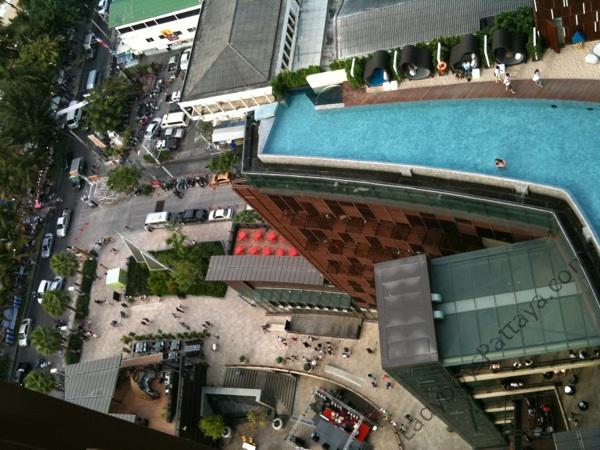 Attached Image: IMG_1404.jpg
