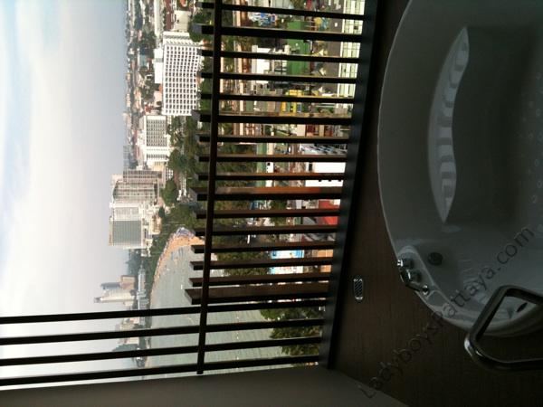Attached Image: IMG_1399.jpg