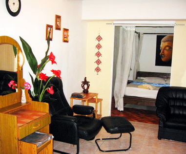 Attached Image: 10A.jpg