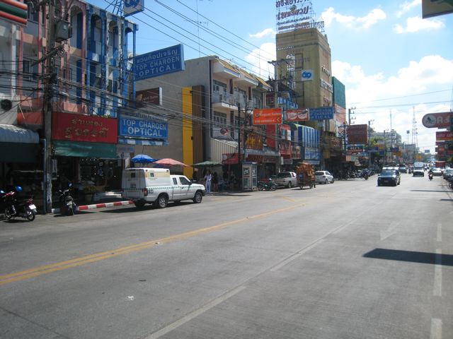 Attached Image: IMG_2074.jpg