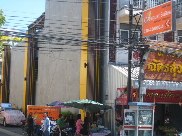 Attached Image: IMG_2075.jpg