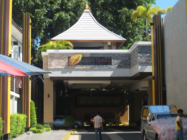 Attached Image: IMG_2073.jpg