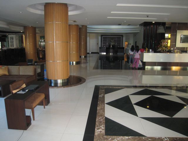 Attached Image: IMG_2071.jpg