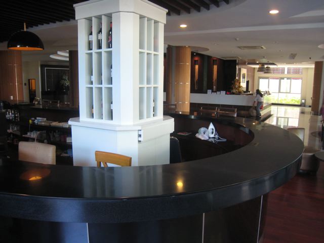 Attached Image: IMG_2070.jpg