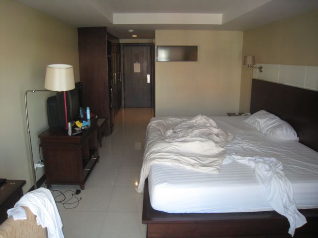 Attached Image: IMG_2058.jpg