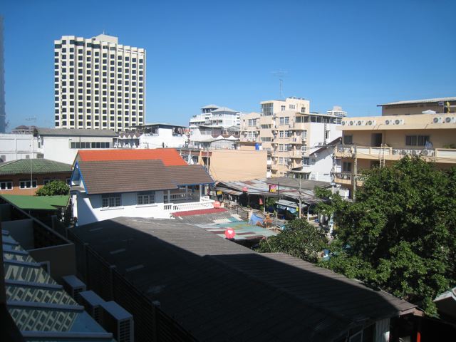 Attached Image: IMG_2056.jpg