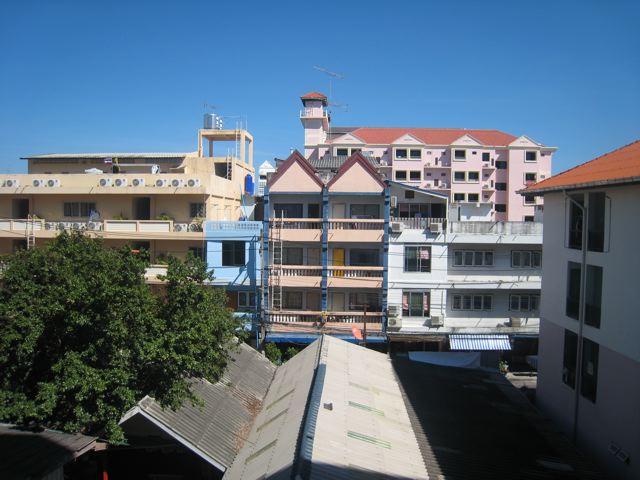 Attached Image: IMG_2057.jpg