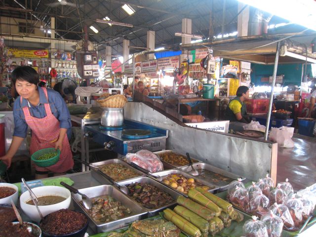 Attached Image: IMG_2060.jpg