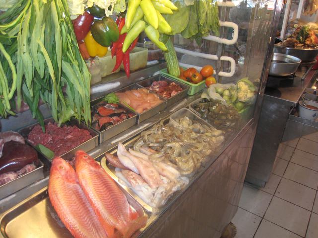 Attached Image: IMG_2064.jpg