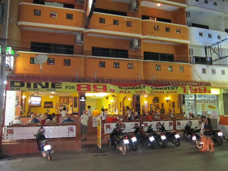 Attached Image: phpwdsB2EPM.jpg