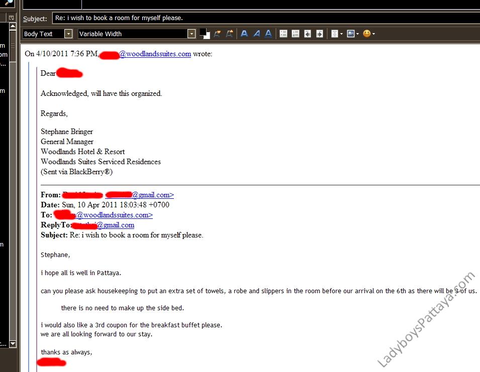 Attached Image: email.jpg