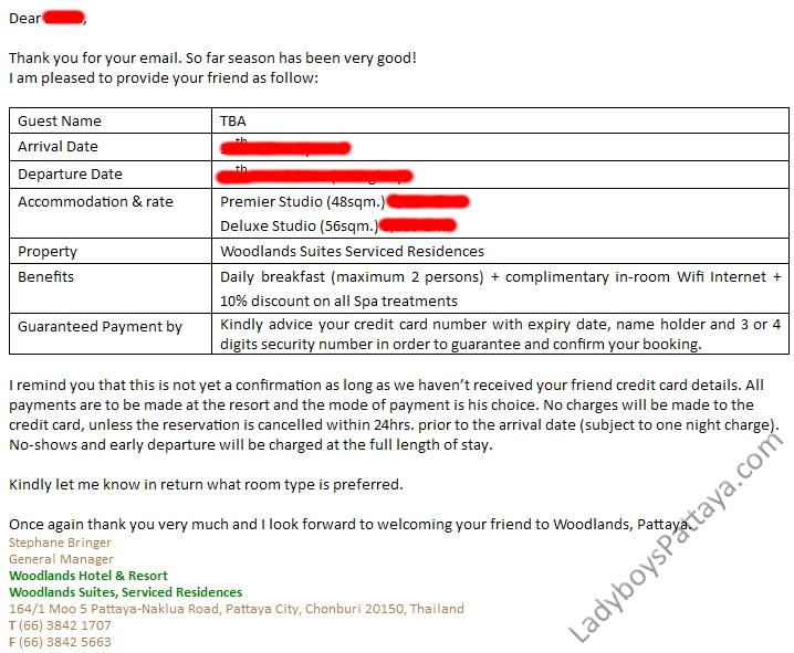 Attached Image: tba.jpg