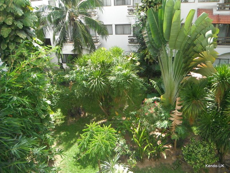 Attached Image: 3-DSCF1969.JPG