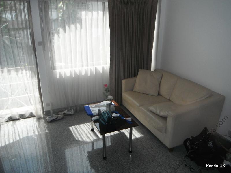 Attached Image: 2-DSCF1968.JPG