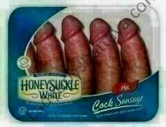 Attached Image: sausage.jpg