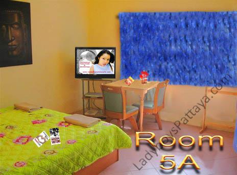 Attached Image: Room 5A copy copy copy.jpg