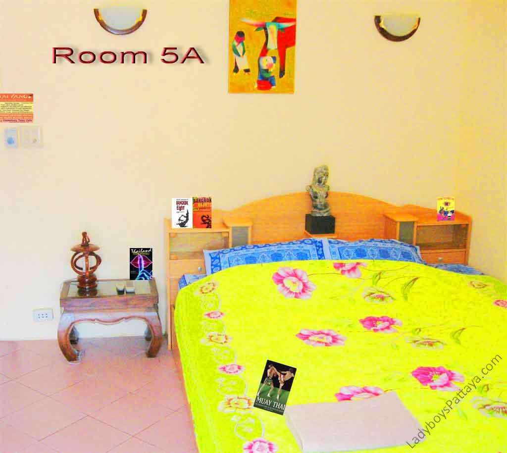 Attached Image: Room 5.2.jpg