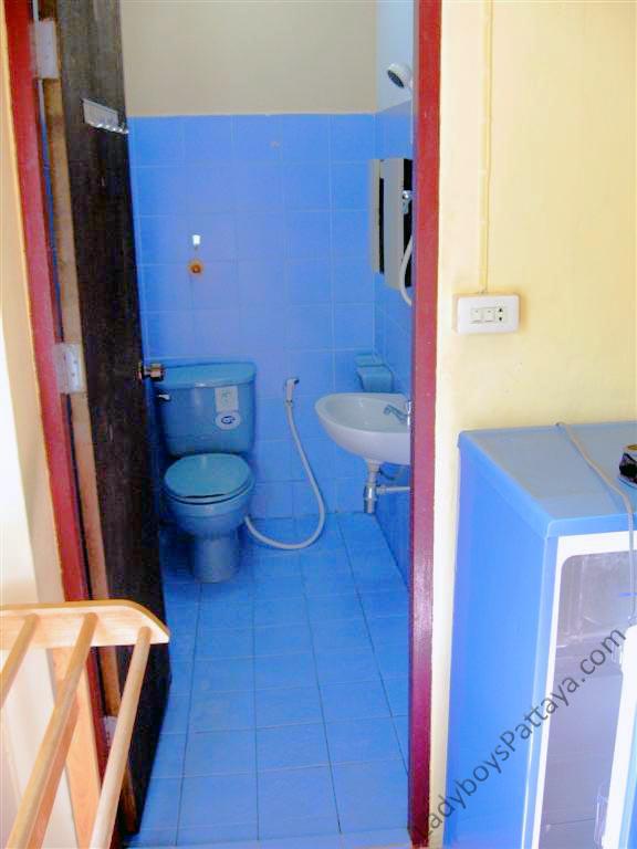 Attached Image: Room 5 A (2).JPG